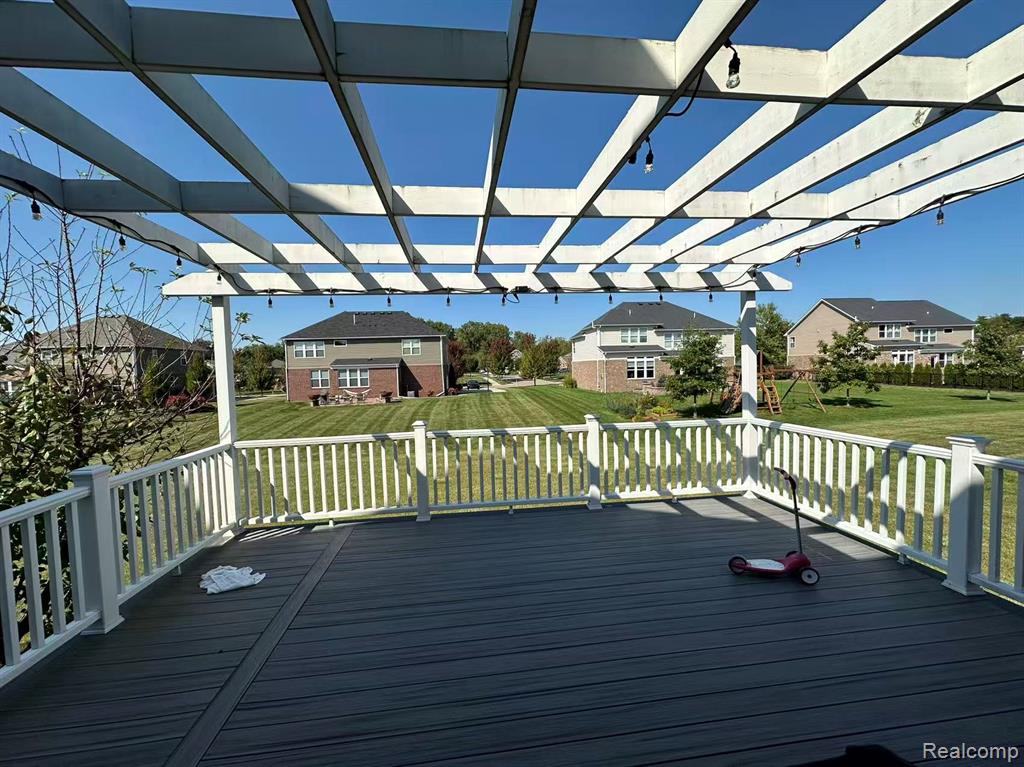 5791 Northford, Canton, MI 48187 — Photo 12