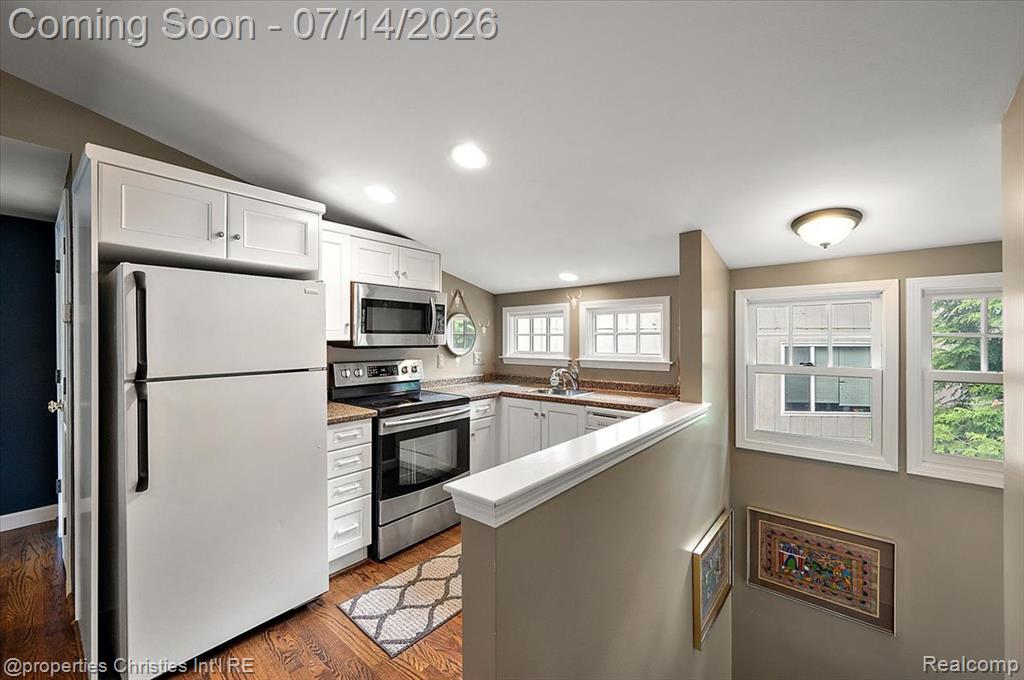 974 Ann Street, Birmingham, MI 48009 — Photo 67