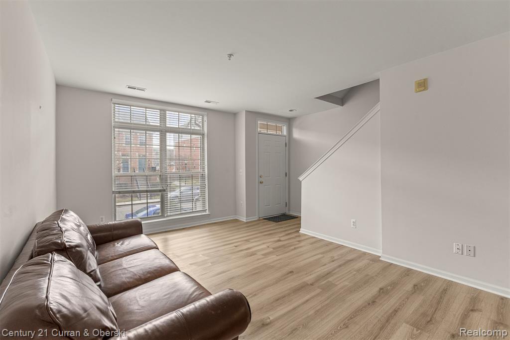 39444 Springwater Drive - Photo 4