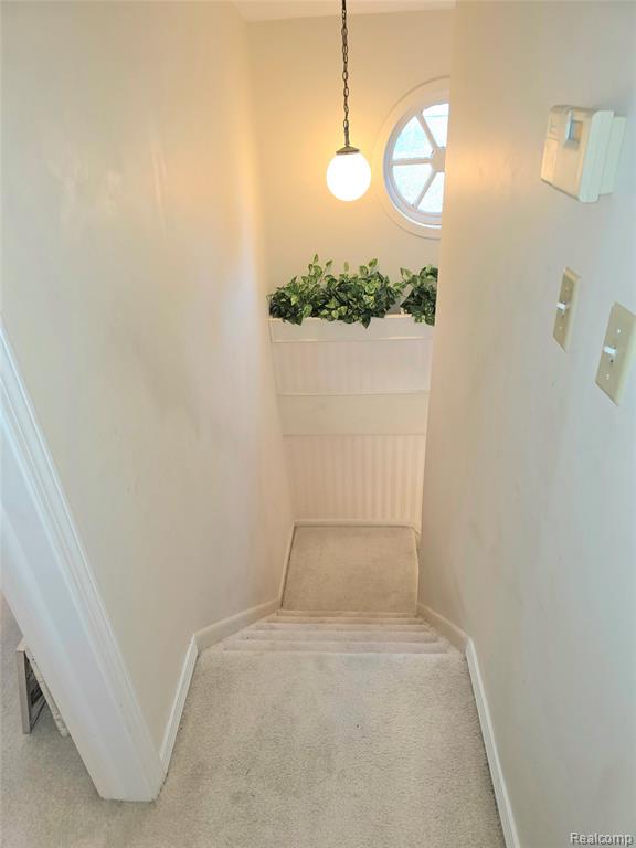 1670 S Channel Drive, Clay, MI 48028 — Photo 23