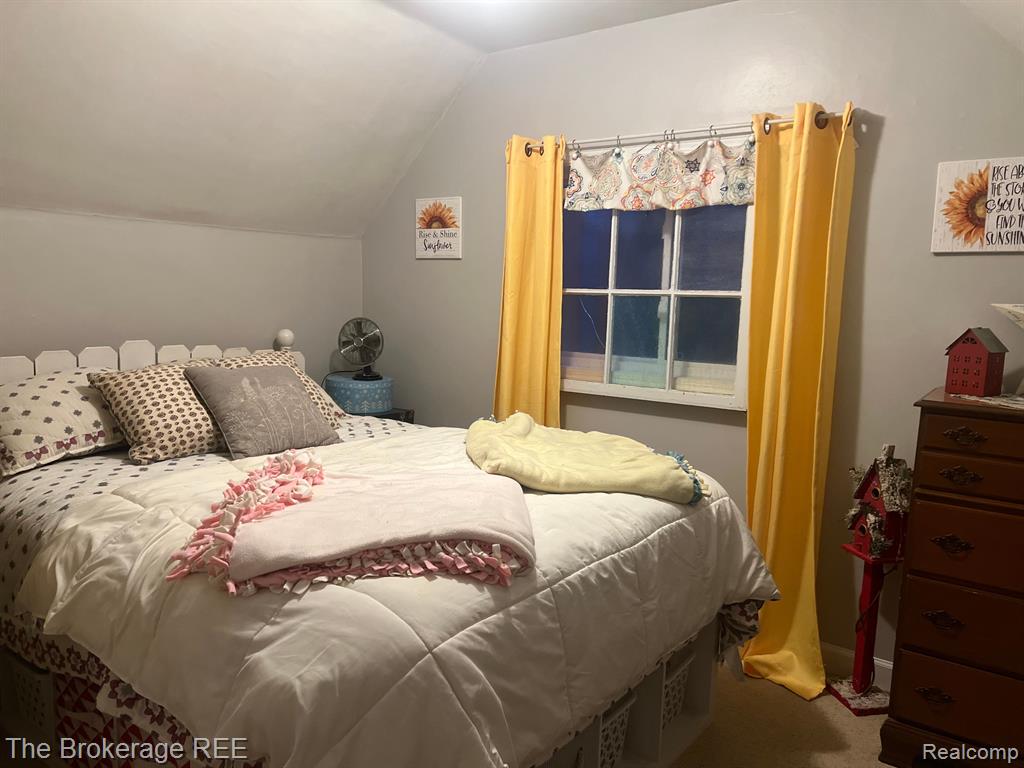 5432 GENESEE Road, Lapeer, MI 48446 — Photo 50
