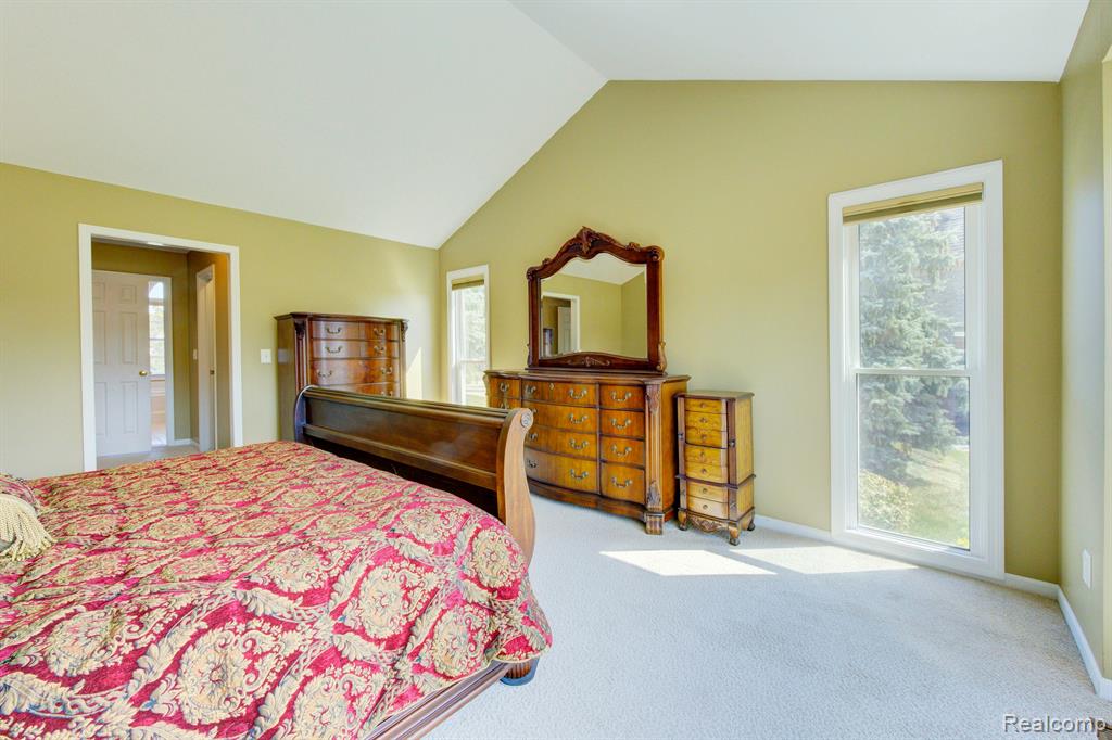 47631 Pavillon Road, Canton, MI 48188 — Photo 26