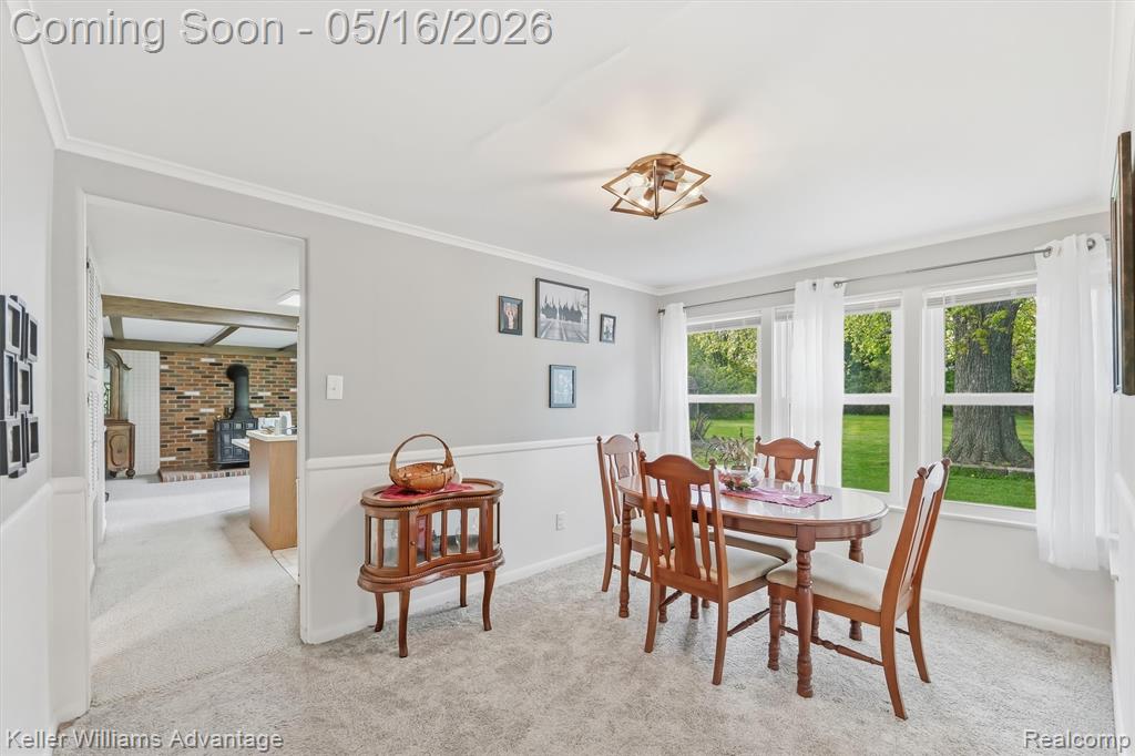 6595 Bray Road, Vassar, MI 48768 — Photo 16