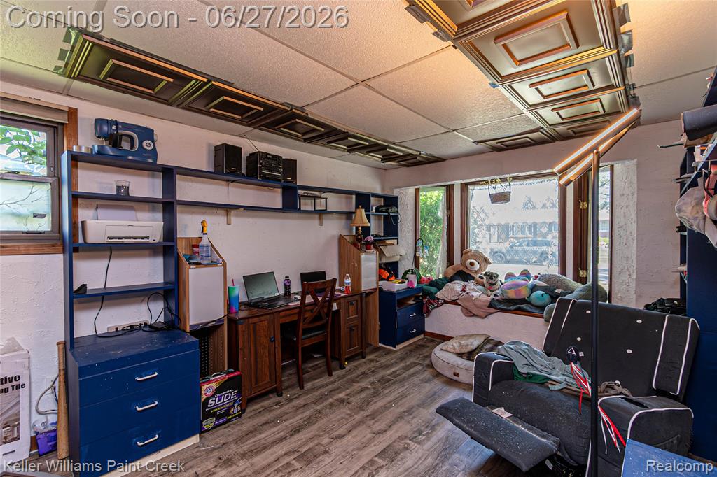 20510 Luna Street, Clinton Twp, MI 48035 — Photo 14
