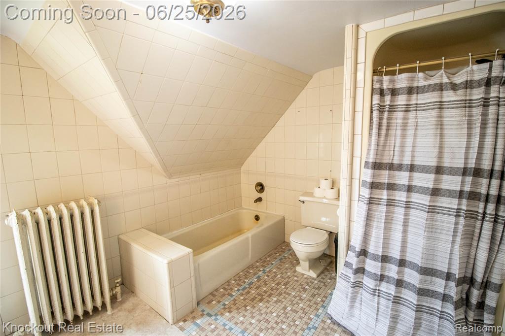 19983 W Ridge Road, Henderson, MI 48841 — Photo 54