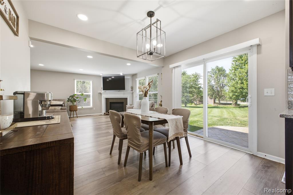 56291 Hastings Drive, Macomb, MI 48042 — Photo 11