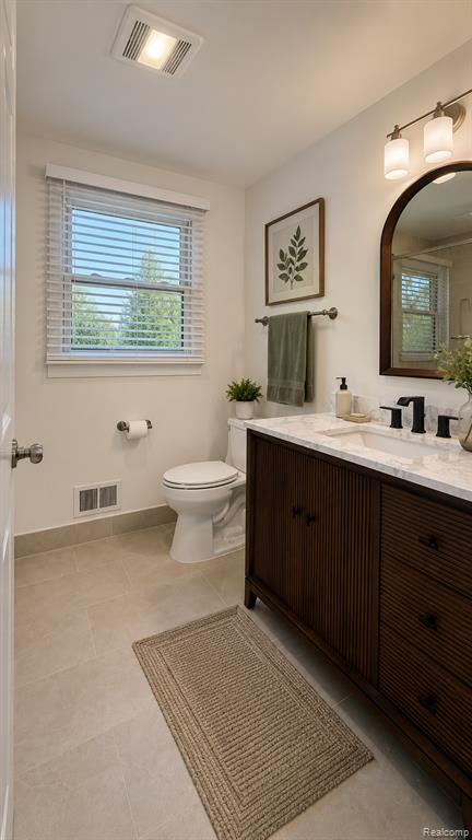 16966 White Haven Drive, Northville, MI — Photo 14