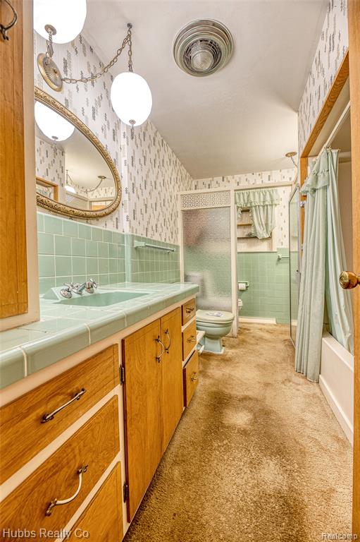 7122 Abbey Lane, Swartz Creek, MI 48473 — Photo 30