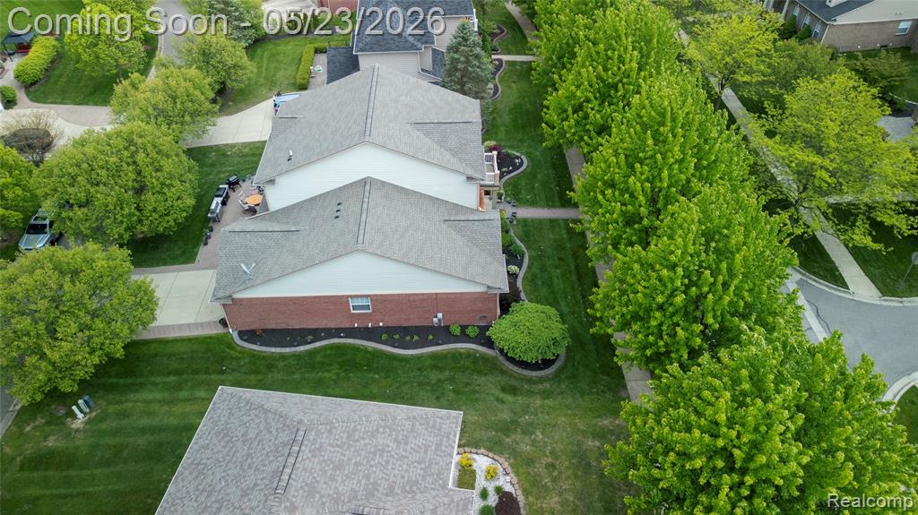 50182 Black Horse Lane, Canton, MI 48188 — Photo 80