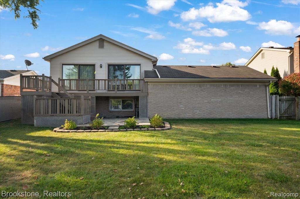 42384 Beechwood Court, Canton, MI 48188 — Photo 29