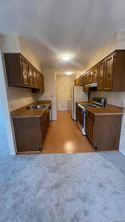 23743 STONEHENGE Boulevard, Novi, MI — Photo 10