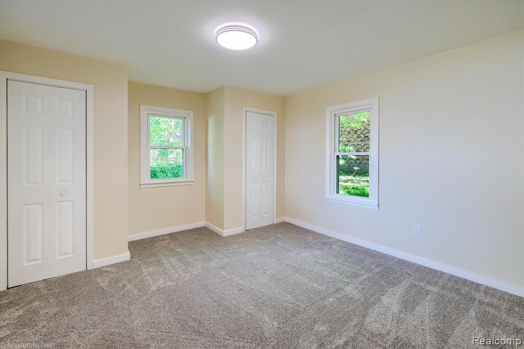 580 N Almont Avenue, Imlay City, MI 48444 — Photo 24