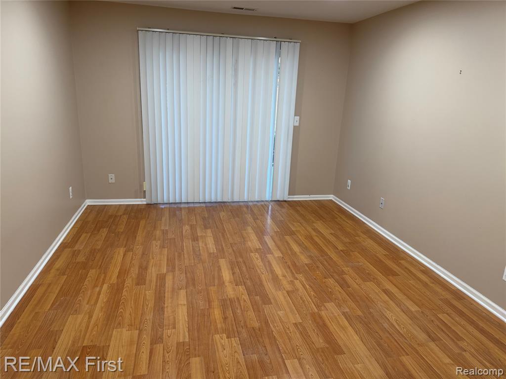 4287 Berkshire Drive, Sterling Heights, MI 48314 — Photo 13