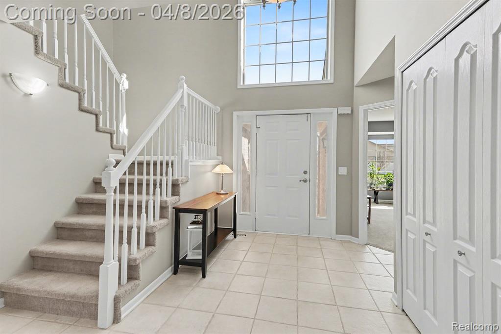 33292 Mallard Drive, Rockwood, MI — Photo 4
