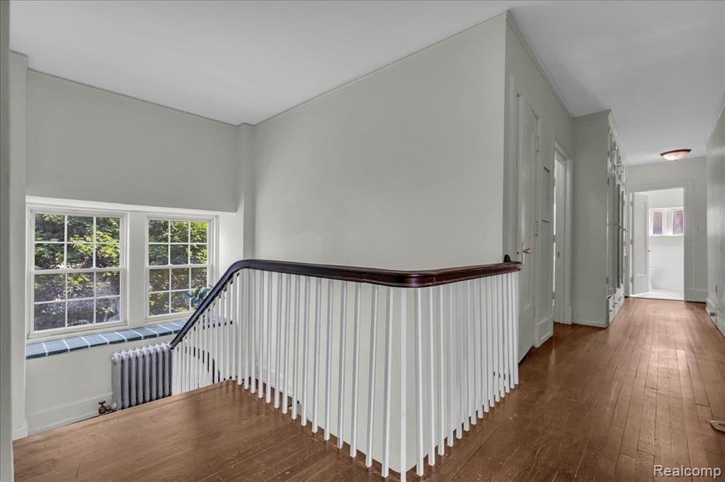 1710 Seminole Street, Detroit, MI 48214 — Photo 25