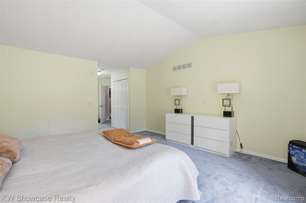 4145 Cumberland Ct, Commerce Twp, MI 48390 — Photo 22