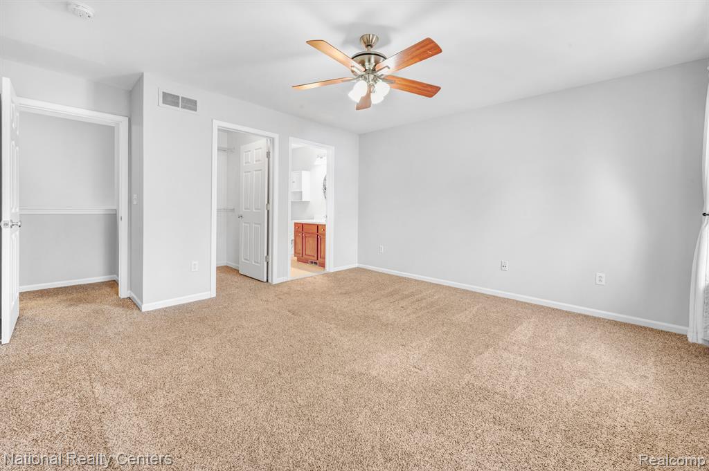 39864 ROCKCREST Circle, Northville, MI 48168 — Photo 13