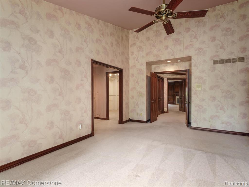 13780 Eaton Drive, Plymouth, MI 48170 — Photo 14