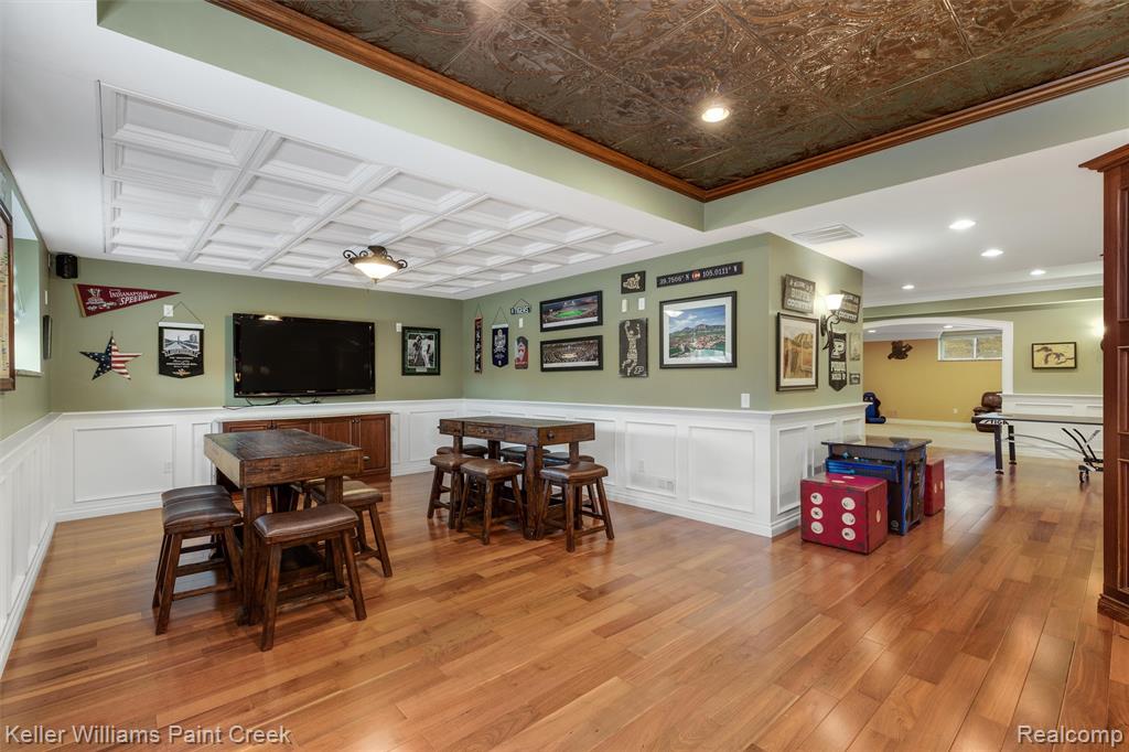 676 Majestic, Rochester Hills, MI 48306 — Photo 59