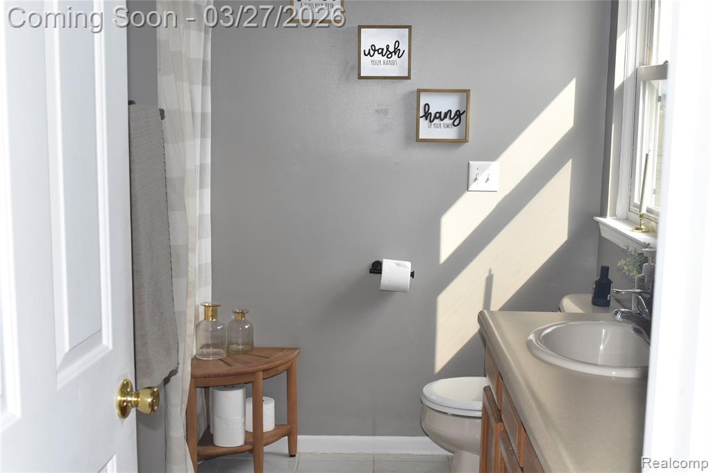 6619 Fisher Road, MI 48032 — Photo 14