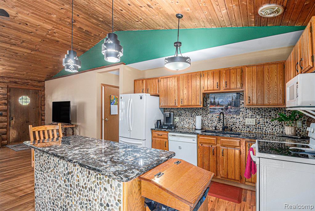 4166 Sweet Road, Howell, MI 48843 — Photo 14