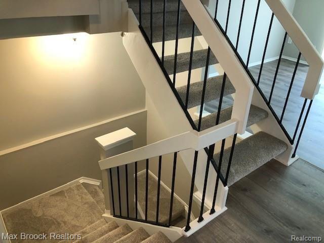 6365 Richard Run, West Bloomfield, MI — Photo 15