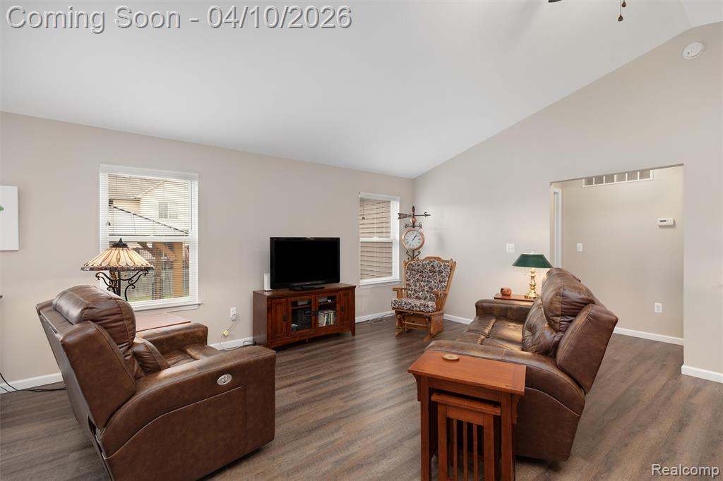 307 Marion Avenue, Kimball, MI — Photo 16