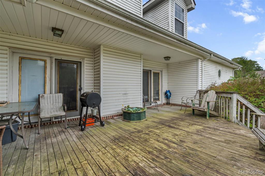 5700 Jankow Road, Algonac, MI 48001 — Photo 42