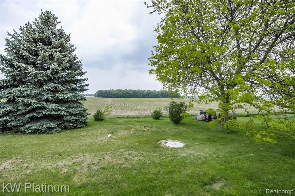 5409 North Road, MI 48049 — Photo 30