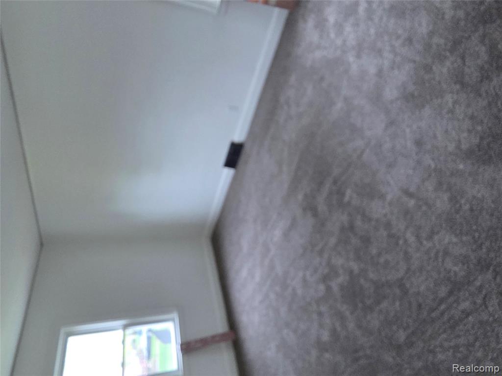 17338 Cooley Street, Detroit, MI 48219 — Photo 8