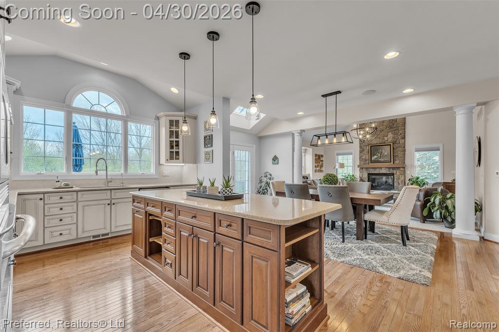 50241 Teton Ridge Drive, Northville, MI 48168 — Photo 21