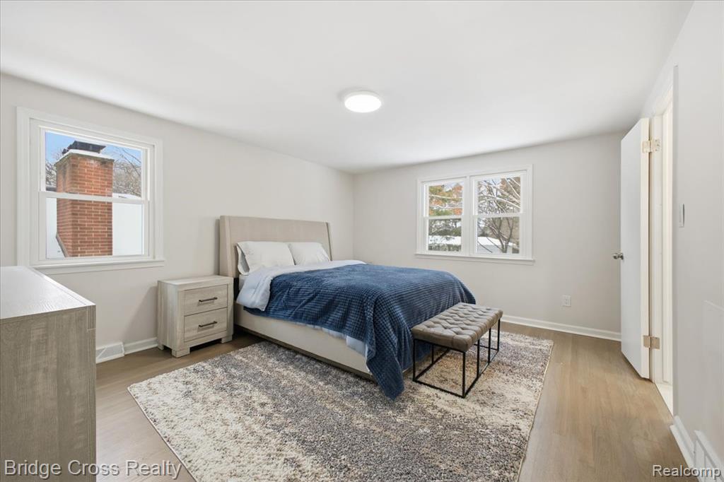 17537 Roseland Boulevard, Lathrup Village, MI 48076 — Photo 25