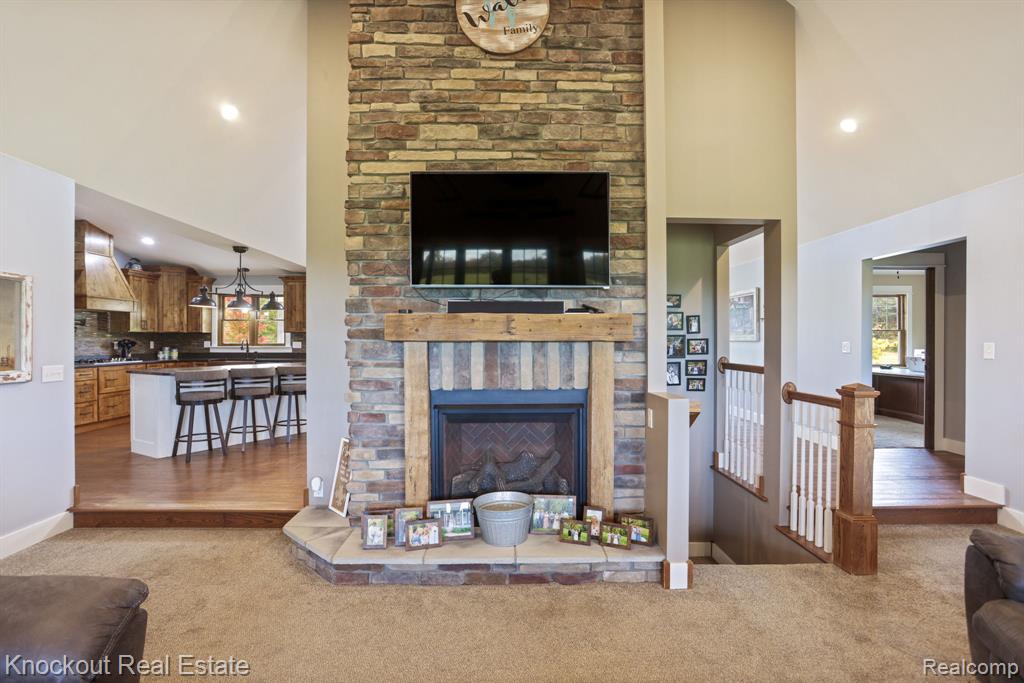 9351 Lange Road, Birch Run, MI 48415 — Photo 31