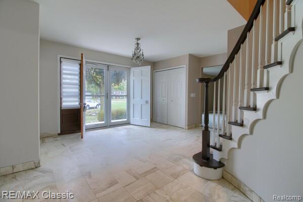 6564 Alderley Way Court, West Bloomfield, MI — Photo 4