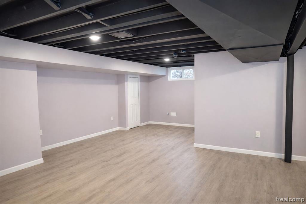 8373 McKinley, Center Line, MI 48015 — Photo 23