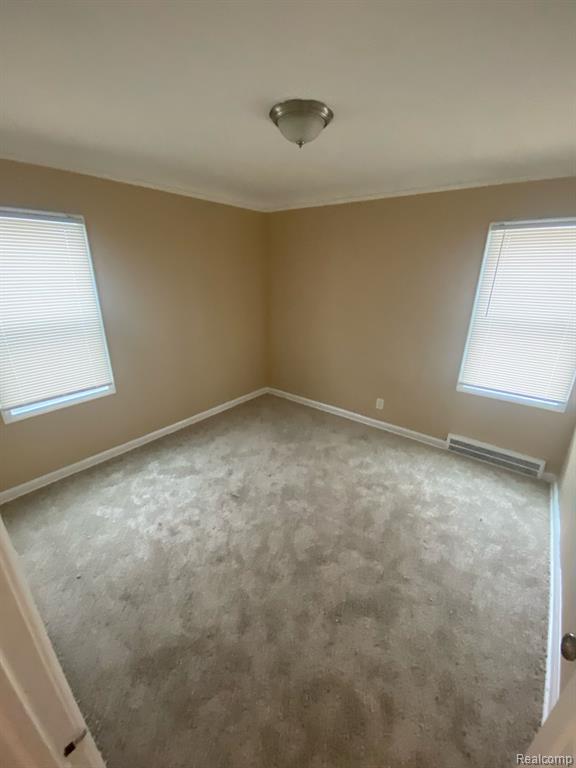 6522 PENROD Street, Detroit, MI 48228 — Photo 4