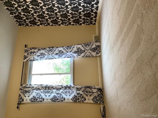 732 Harcourt Road, Grosse Pointe Park, MI 48230 — Photo 21