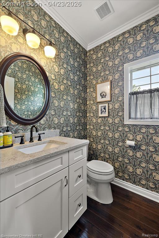 600 S Dorchester Avenue, Royal Oak, MI 48067 — Photo 17