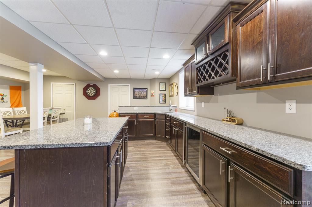 9005 LANTREE Drive, Howell, MI 48855 — Photo 22