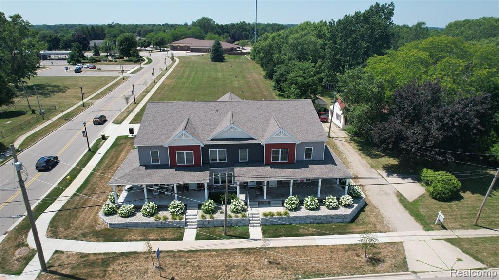 4446 Morrish Road, Swartz Creek, MI 48473 — Photo 26