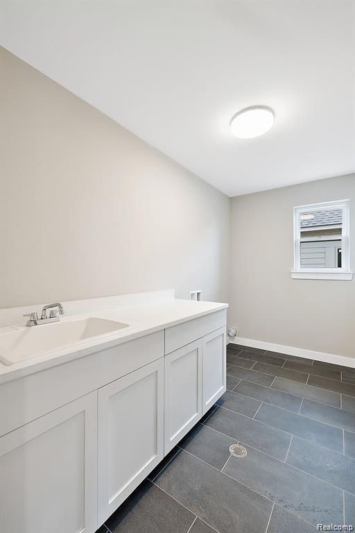 34914 Cardinal Lane, Richmond, MI 48062 — Photo 34