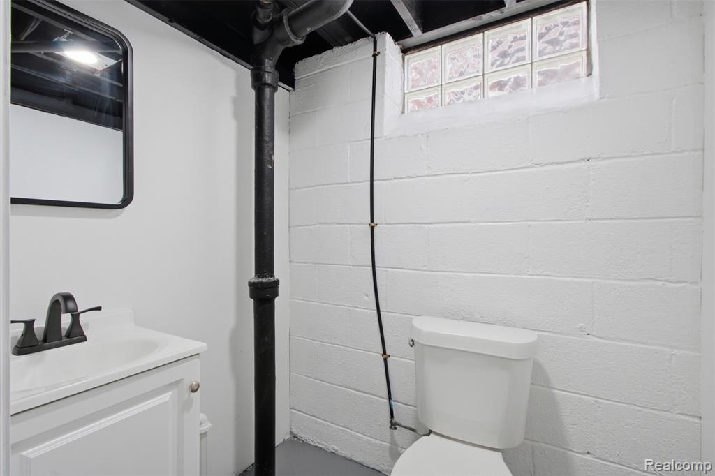 14921 Bringard Drive, Detroit, MI 48205 — Photo 22