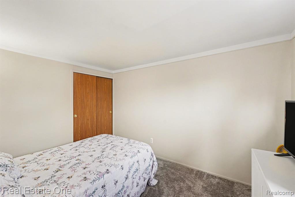 9615 Cornell, Taylor, MI 48180 — Photo 21