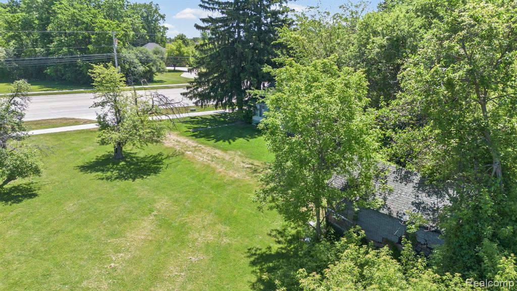 42021 Dequindre Road, Troy, MI 48085 — Photo 11