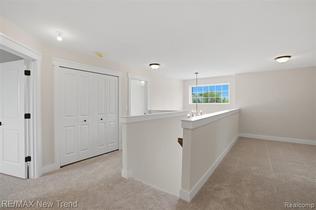 2100 Crested Butte Drive, White Lake, MI 48383 — Photo 25