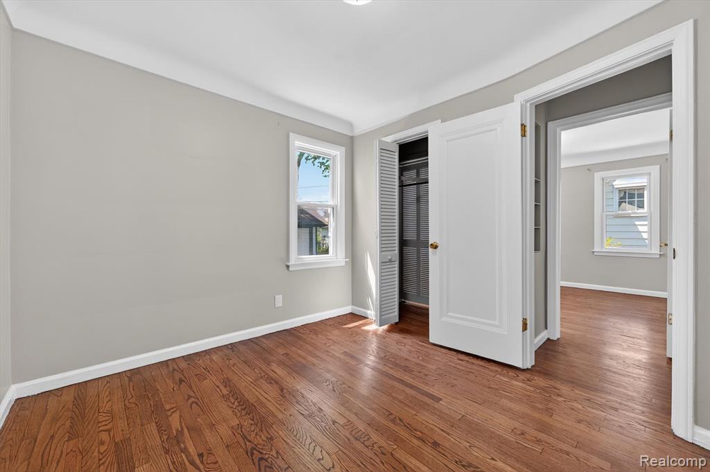 1781 Brys Drive, Grosse Pointe Woods, MI 48236 — Photo 19