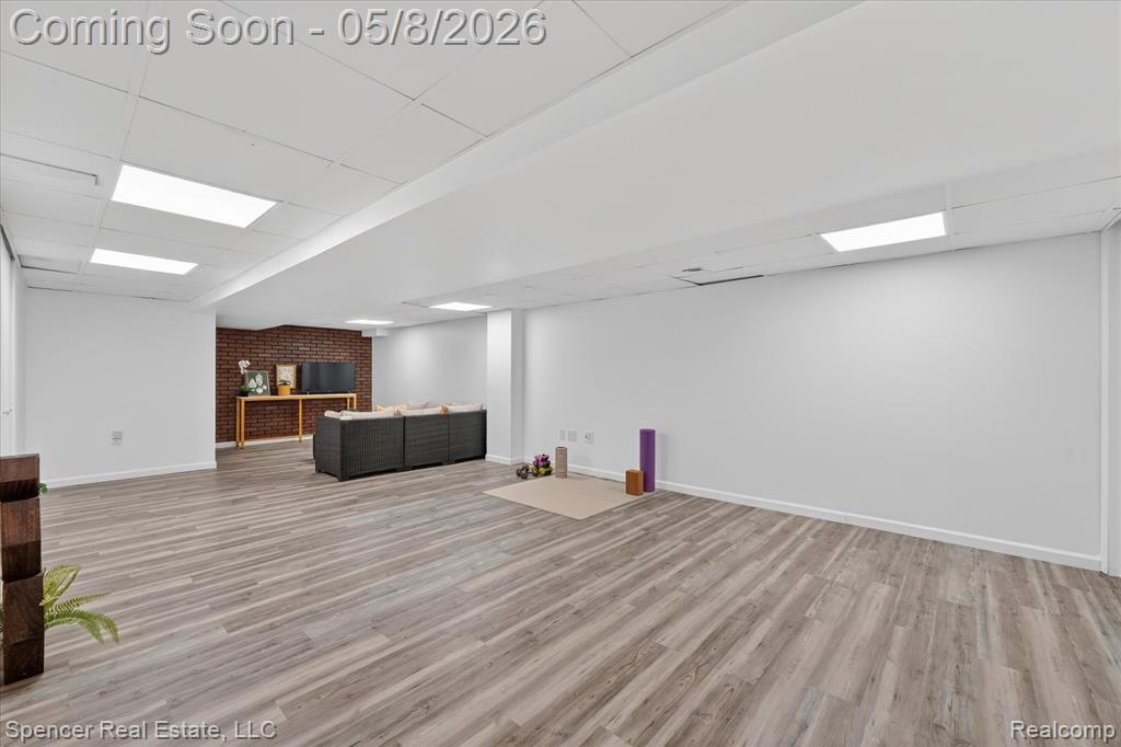 537 Tennyson, Rochester Hills, MI 48307 — Photo 29