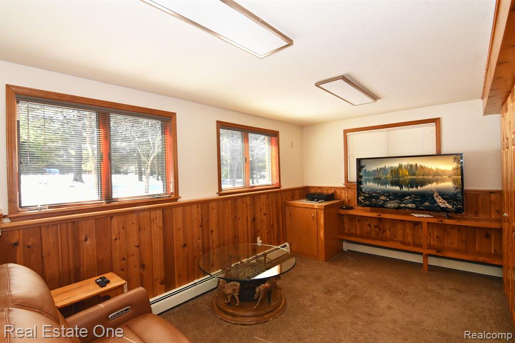 4331 N BURR OAK Road, Lincoln, MI 48742 — Photo 51
