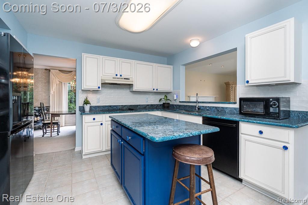 6489 Shoreline Drive, Troy, MI 48085 — Photo 10