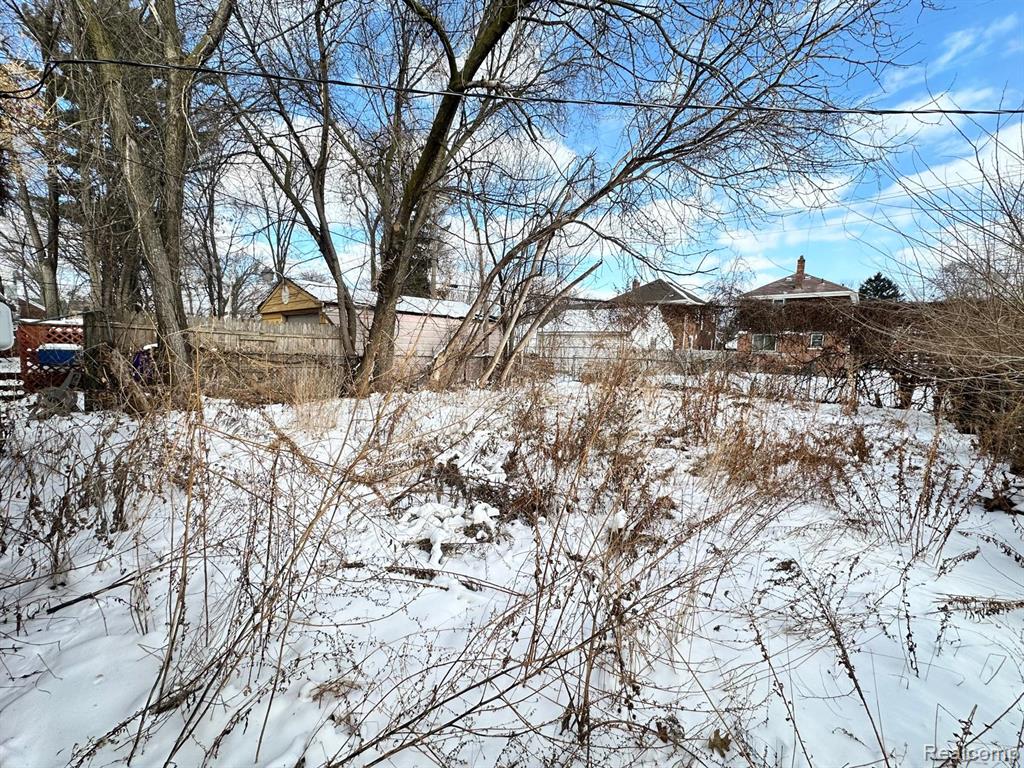 11360 Prest Street, Detroit, MI 48227 — Photo 23